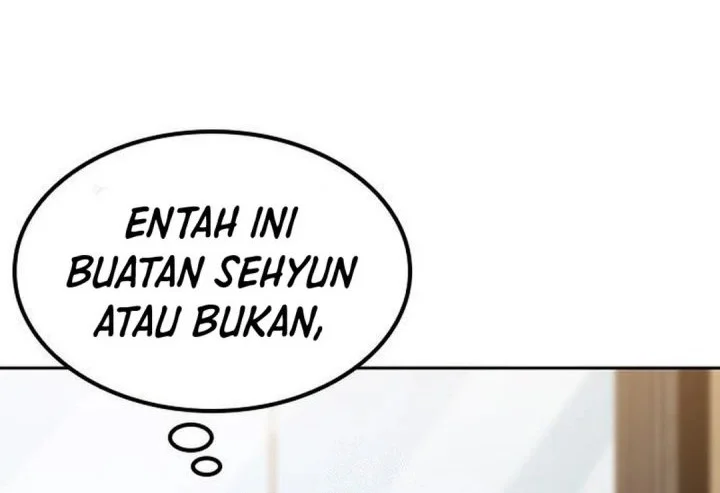Chapter 96 - halaman 56