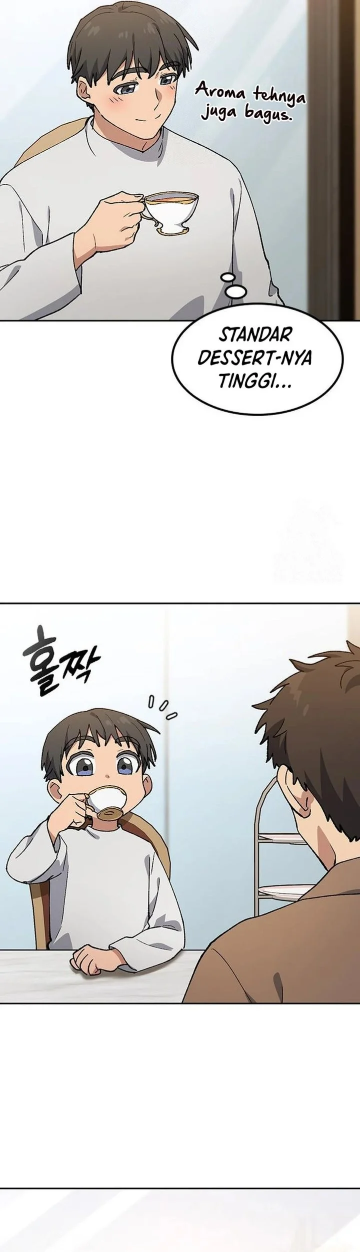 Chapter 96 - halaman 57