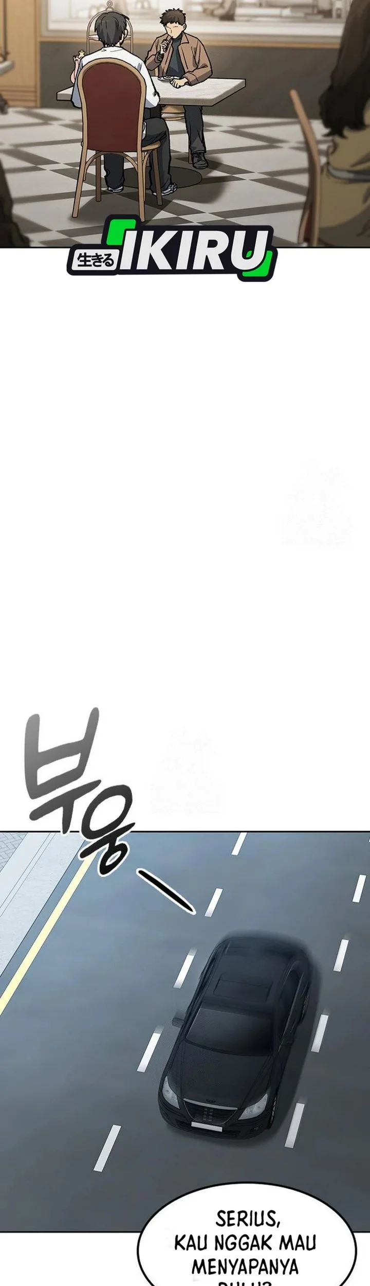 Chapter 96 - halaman 65