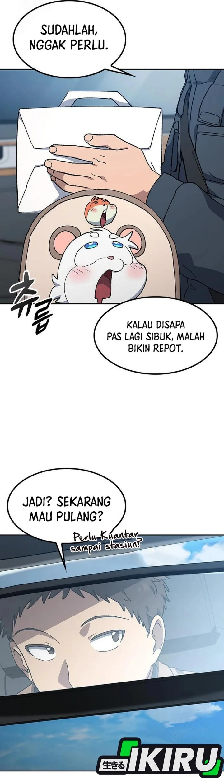 Chapter 96 - halaman 67