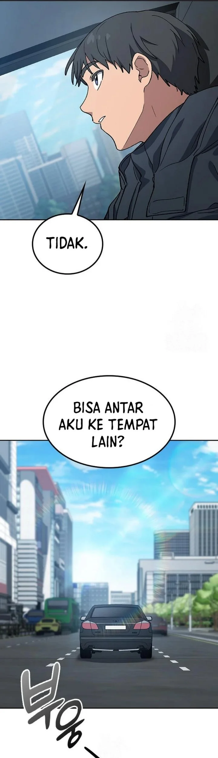 Chapter 96 - halaman 69