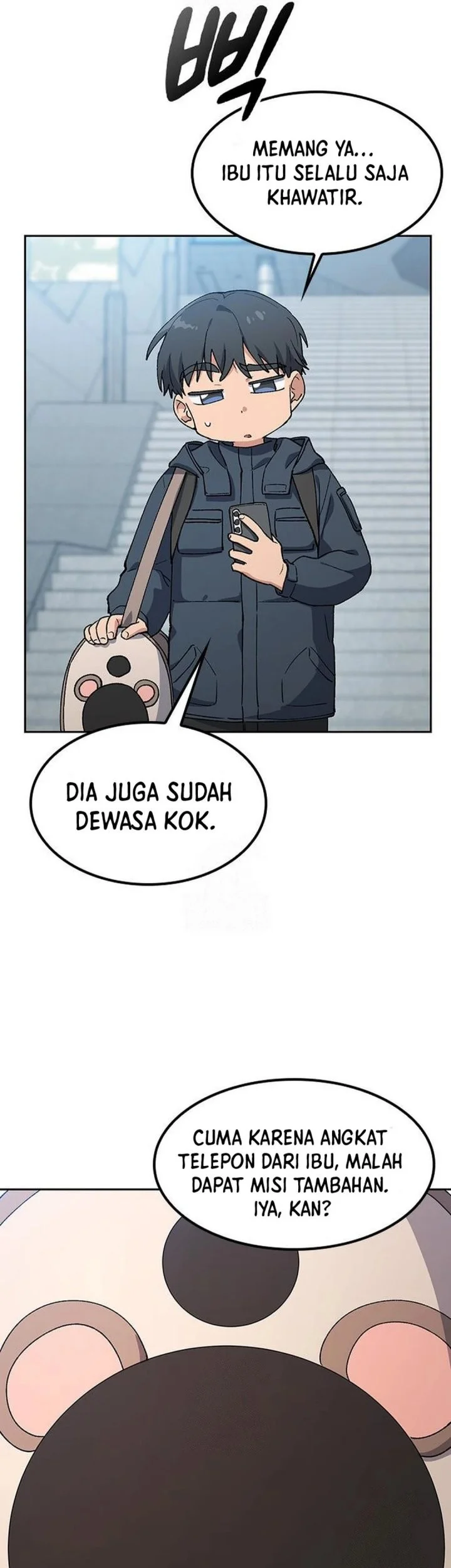 Chapter 96 - halaman 7