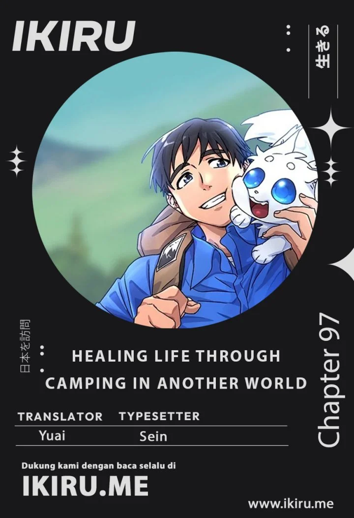 Chapter 97 - halaman 2