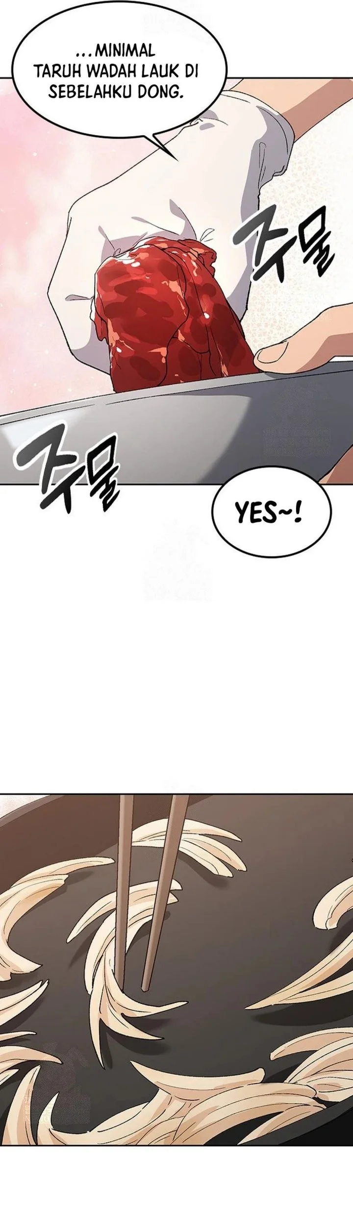 Chapter 97 - halaman 21