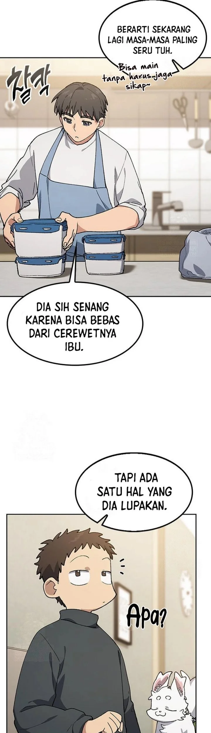 Chapter 97 - halaman 26