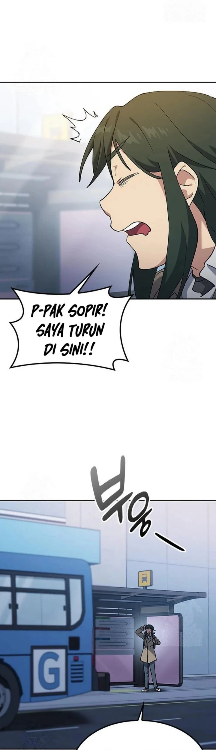 Chapter 97 - halaman 32
