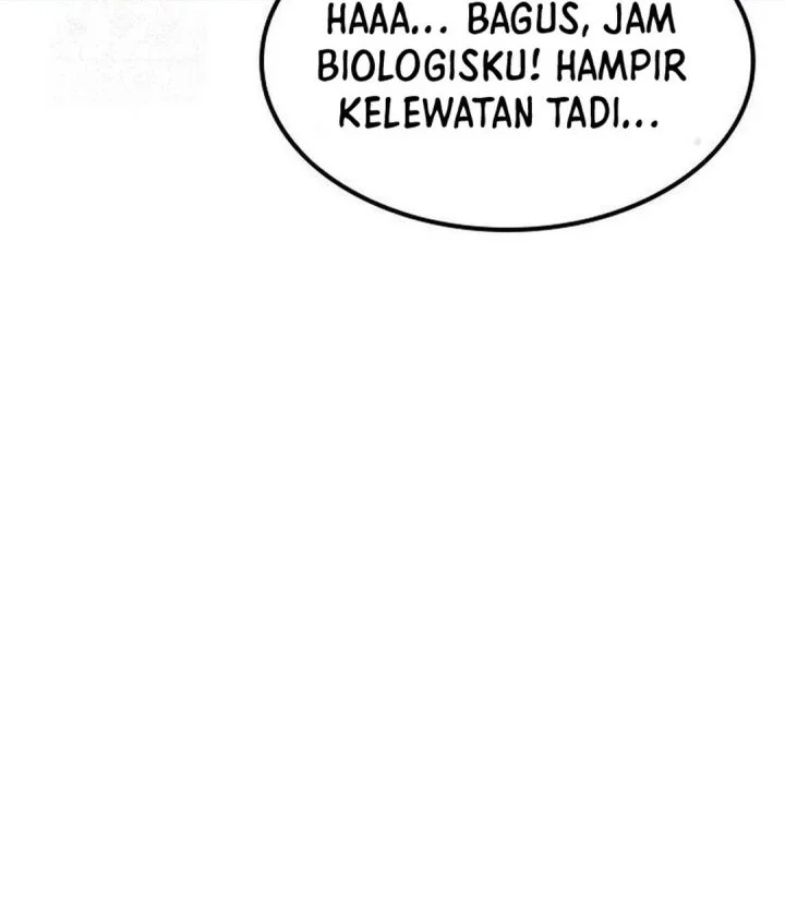 Chapter 97 - halaman 33