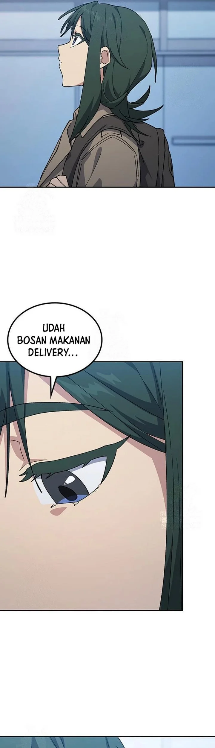 Chapter 97 - halaman 36