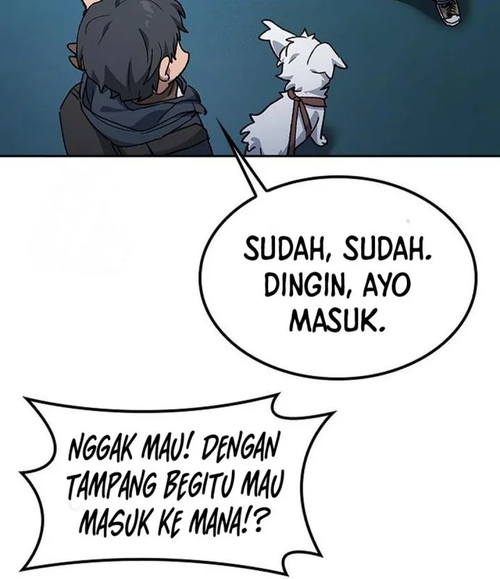 Chapter 97 - halaman 45