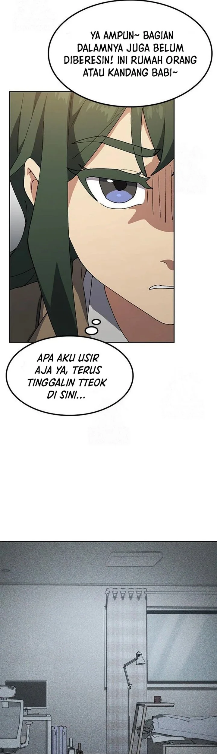 Chapter 97 - halaman 50