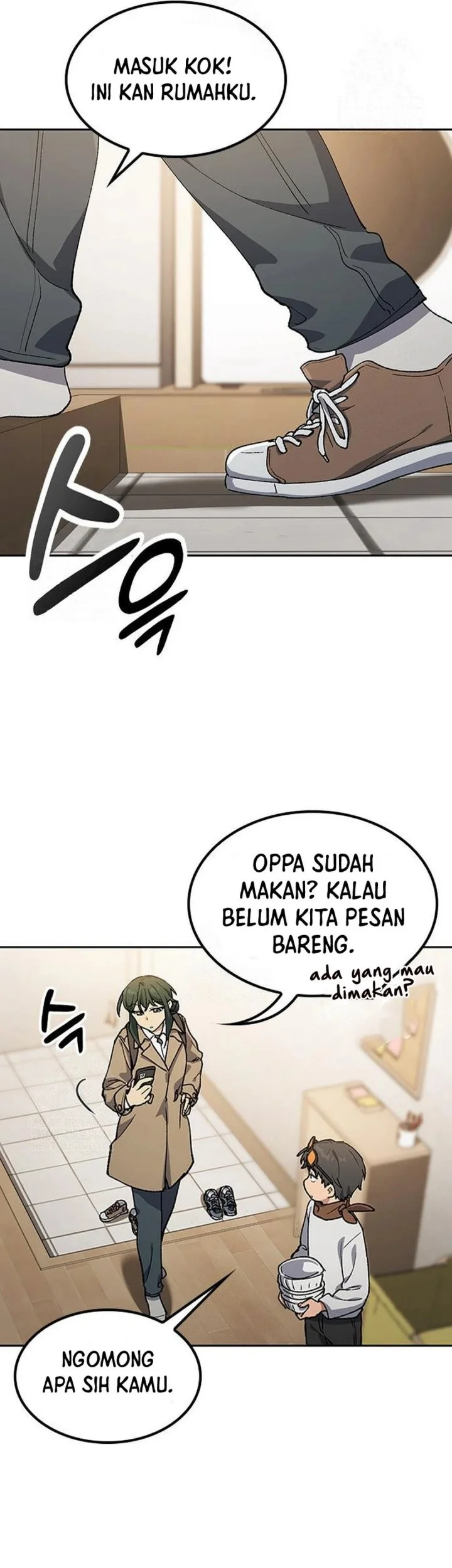 Chapter 97 - halaman 54