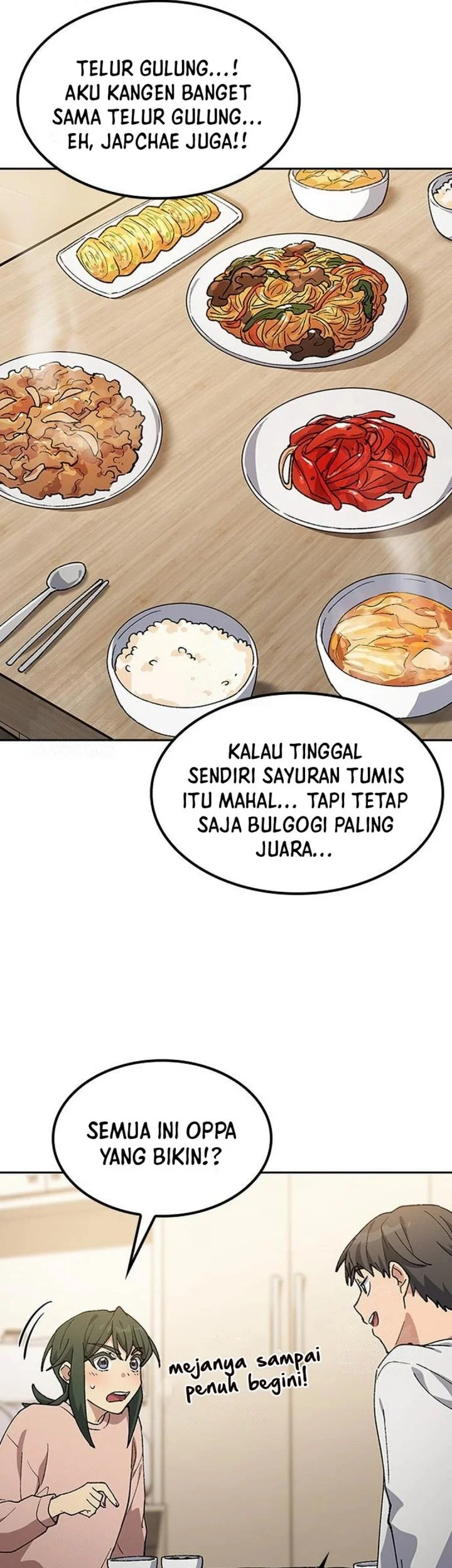 Chapter 97 - halaman 58
