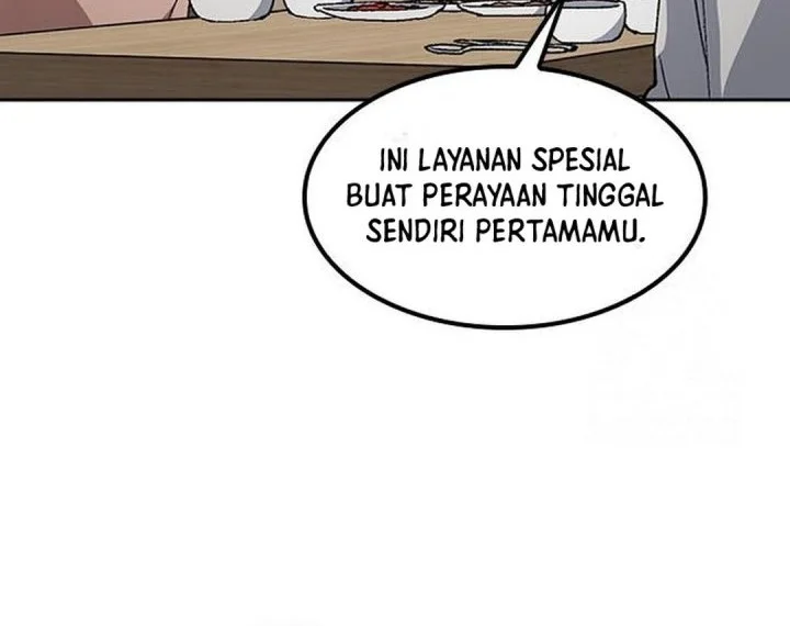 Chapter 97 - halaman 59