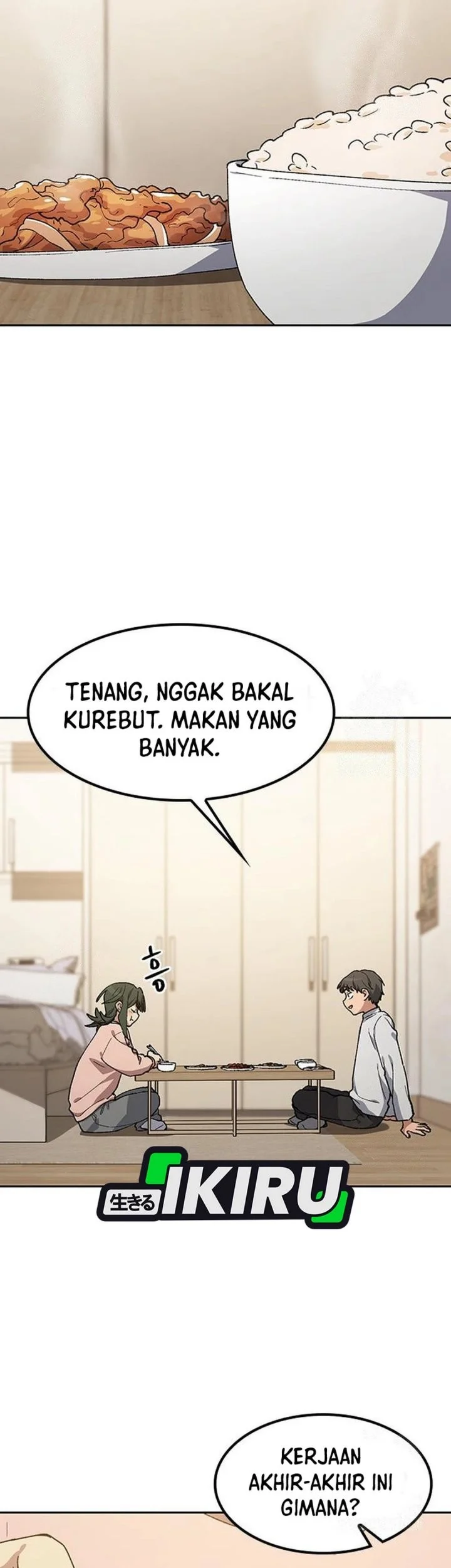 Chapter 97 - halaman 67