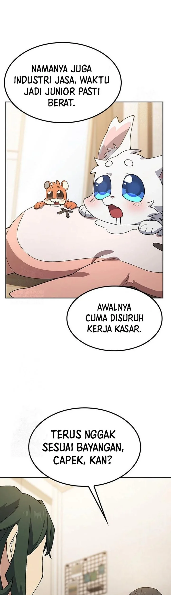 Chapter 97 - halaman 69
