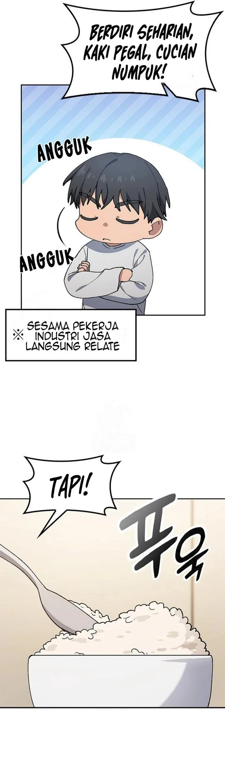 Chapter 97 - halaman 74