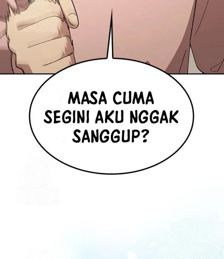 Chapter 97 - halaman 77