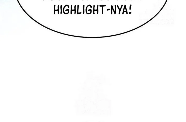 Chapter 97 - halaman 79