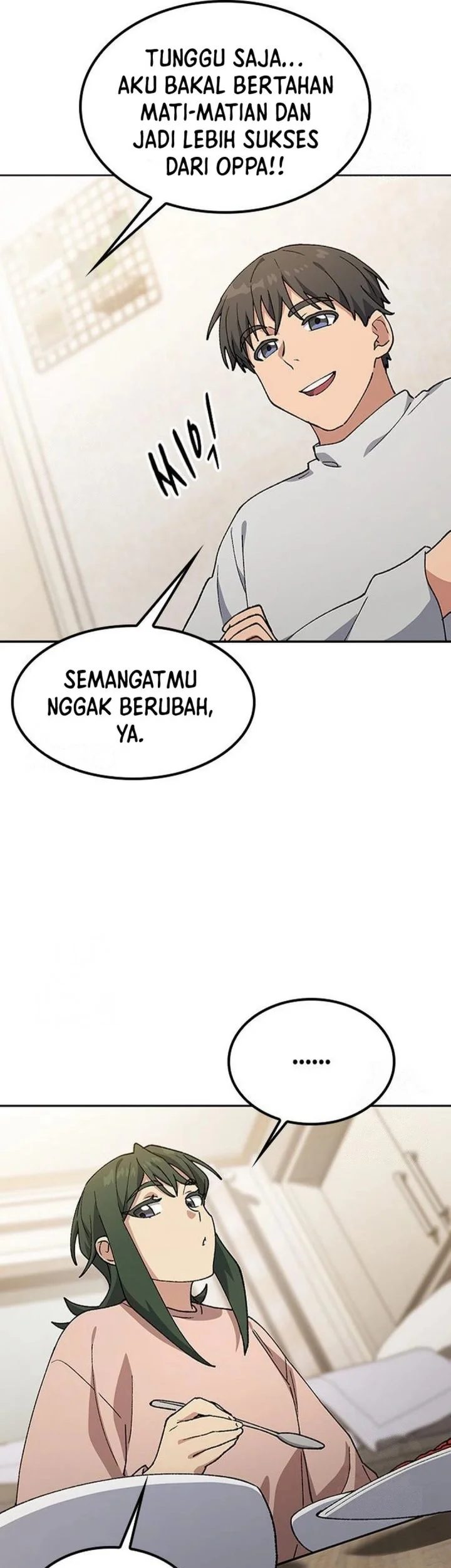 Chapter 97 - halaman 80