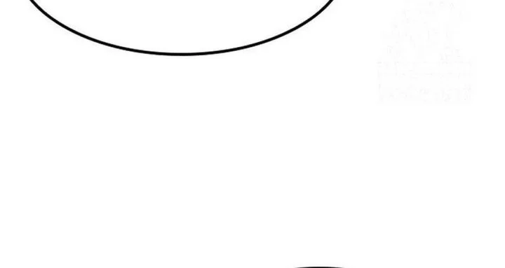 Chapter 97 - halaman 83