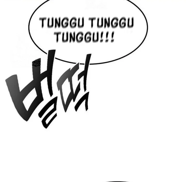 Chapter 97 - halaman 85