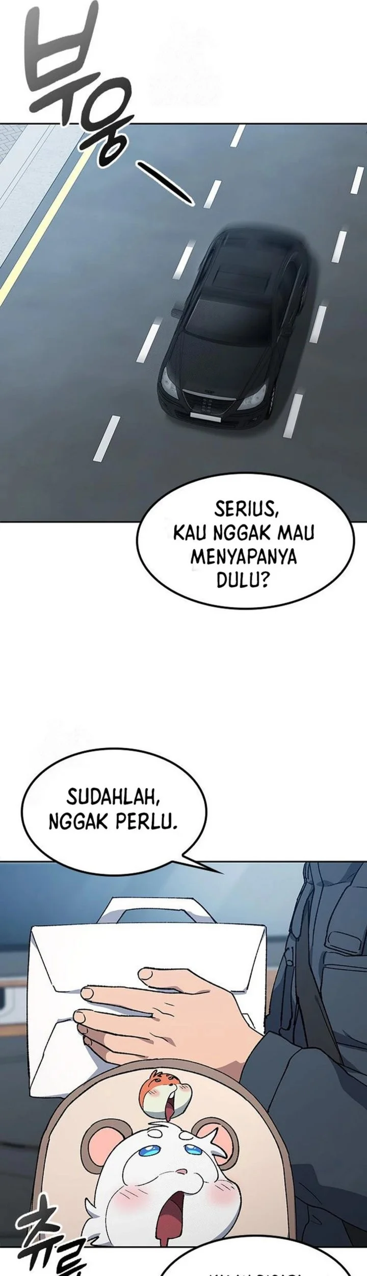Chapter 97 - halaman 7