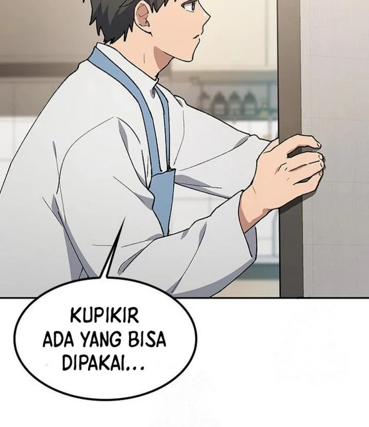 Chapter 97 - halaman 12