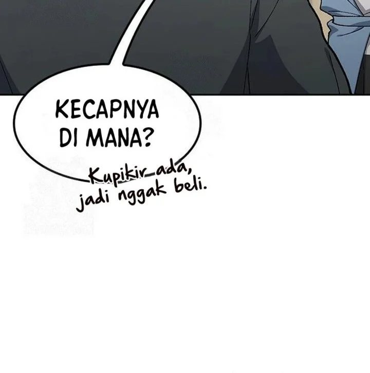 Chapter 97 - halaman 14
