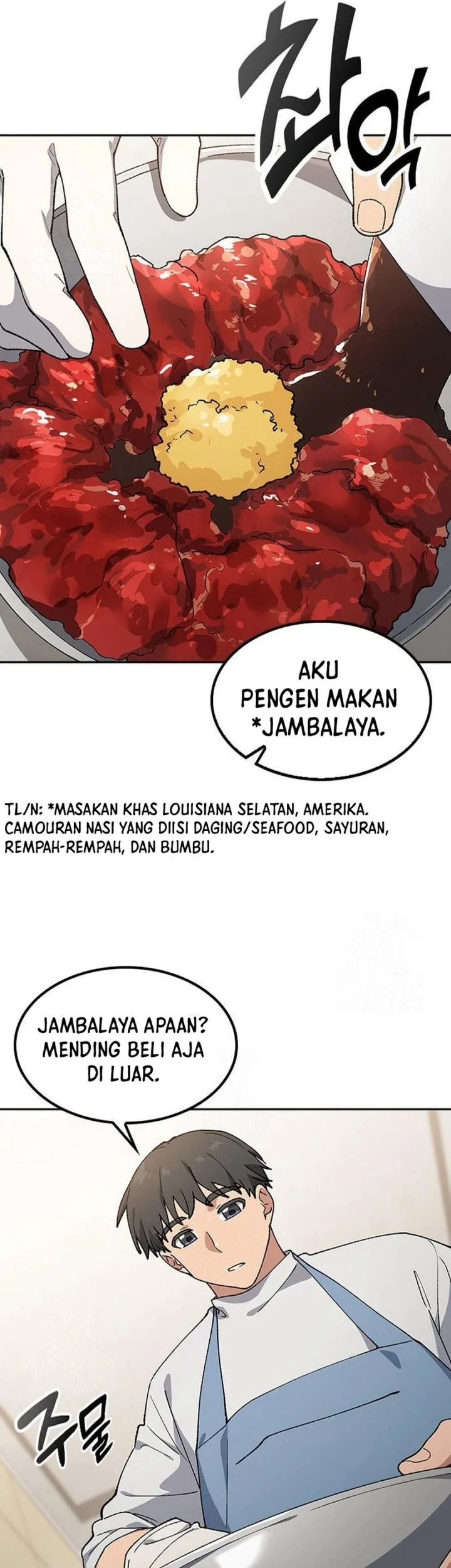 Chapter 97 - halaman 15