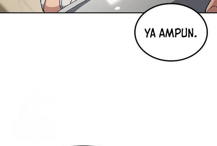 Chapter 97 - halaman 16