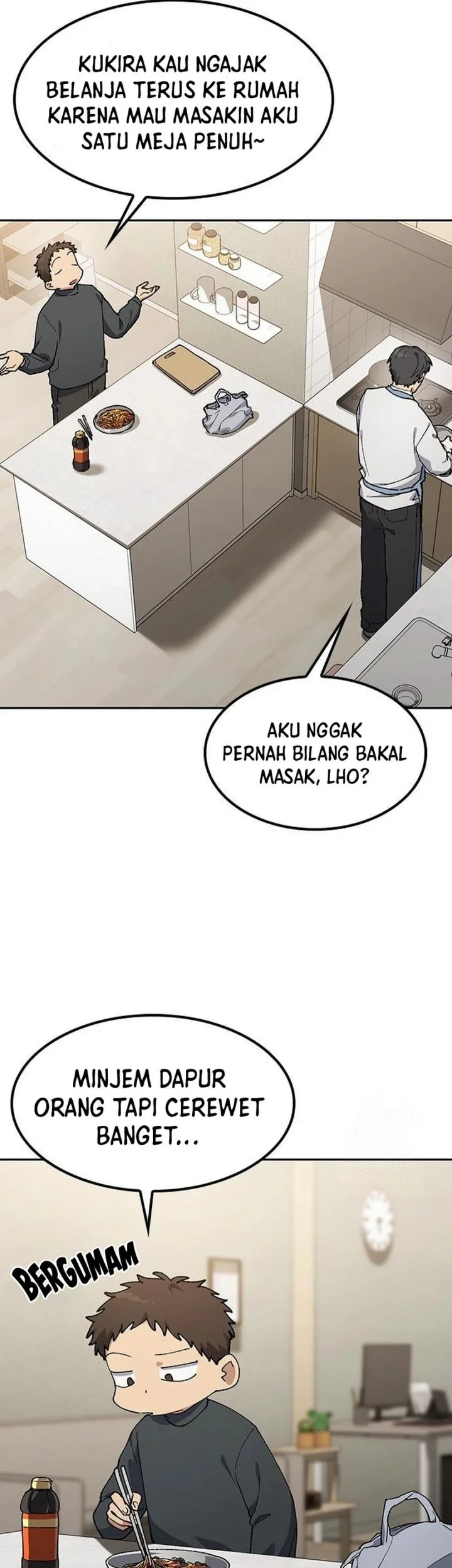 Chapter 97 - halaman 17