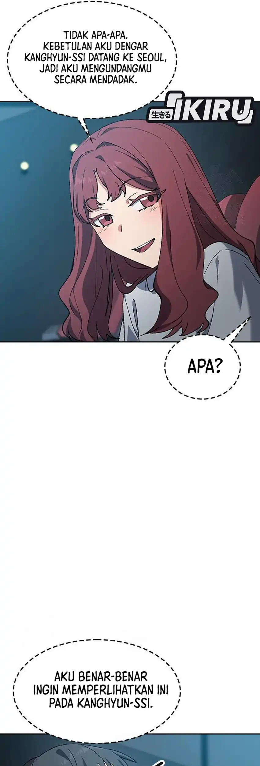 Chapter 98 - halaman 22