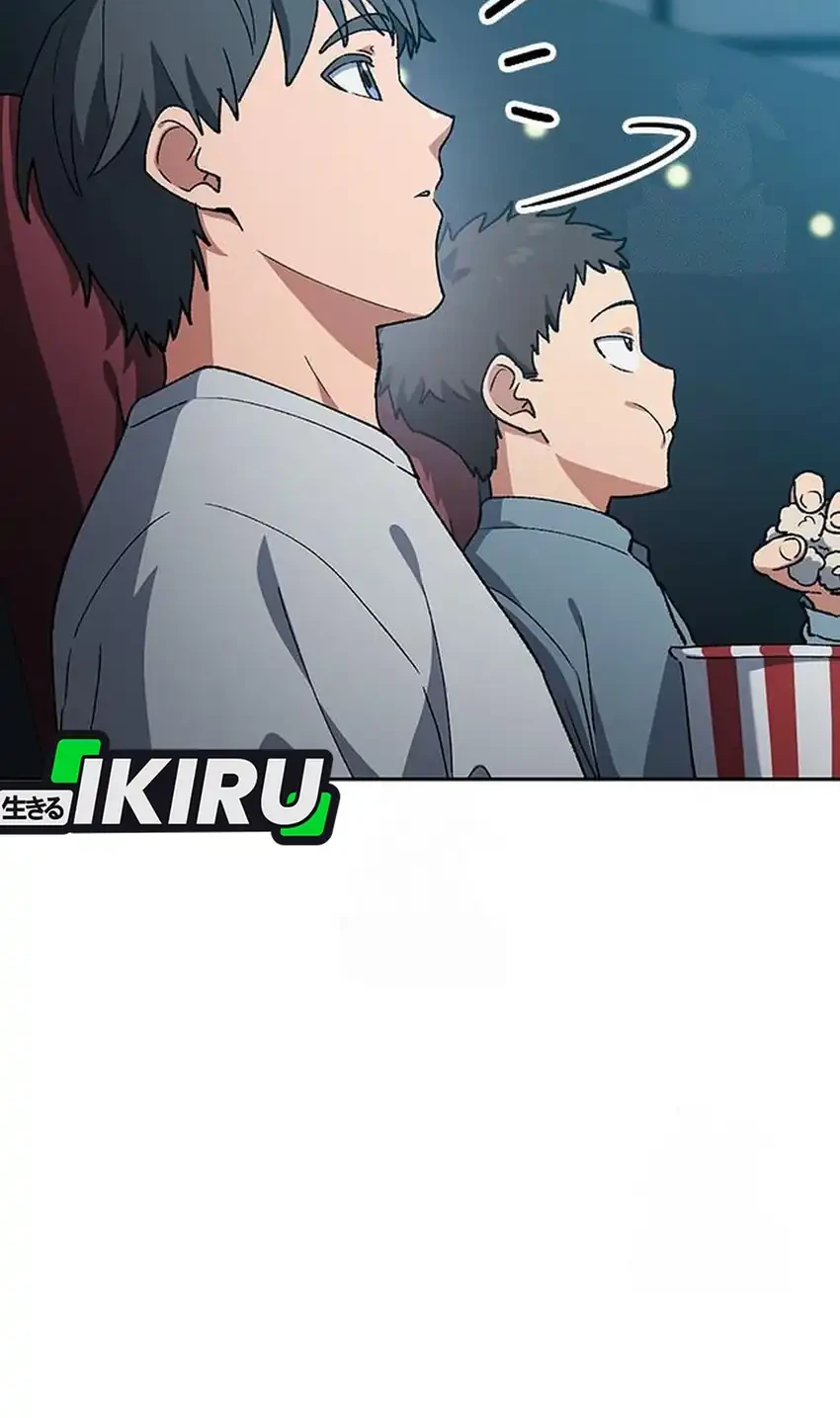 Chapter 98 - halaman 23
