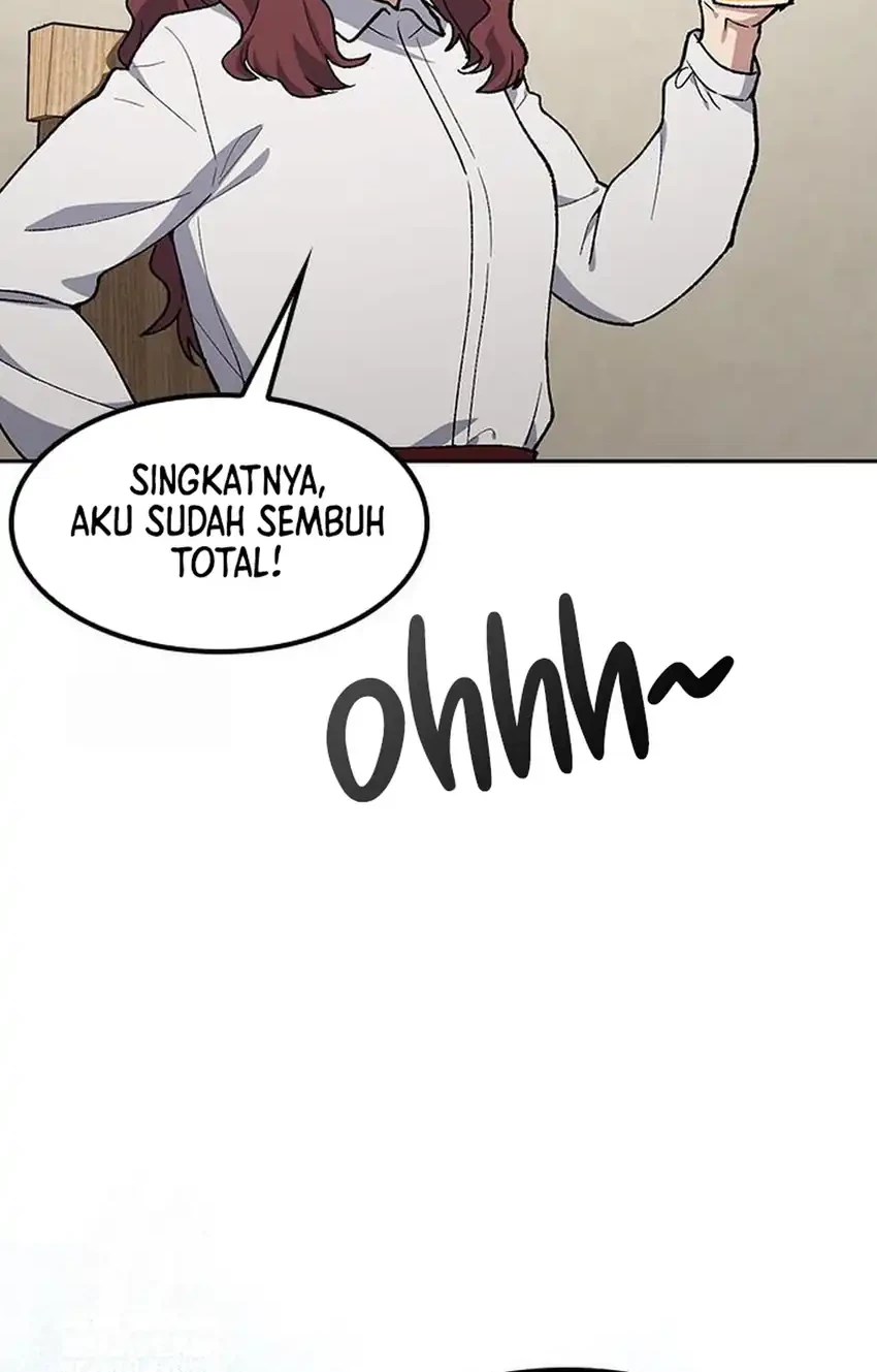 Chapter 98 - halaman 35