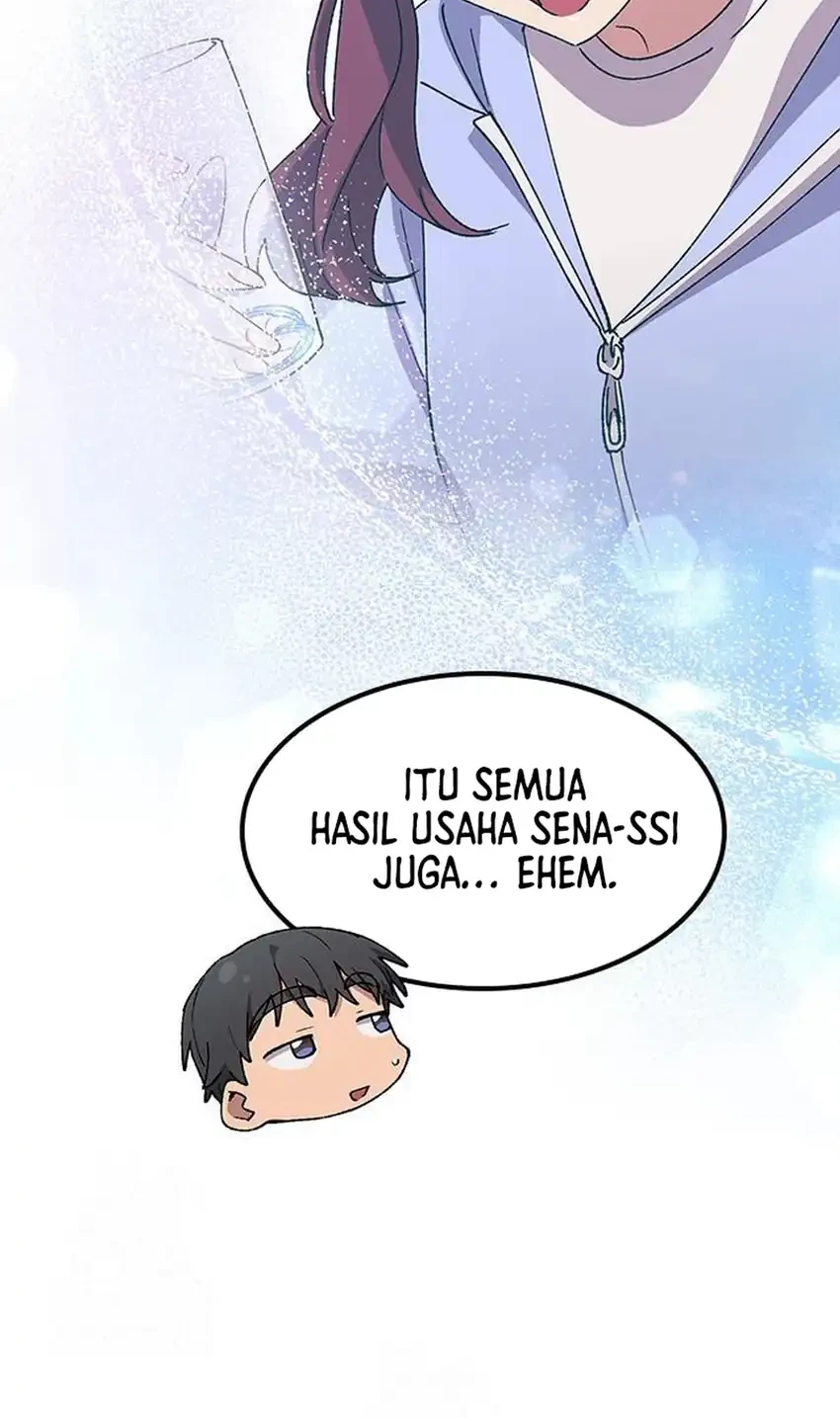 Chapter 98 - halaman 37