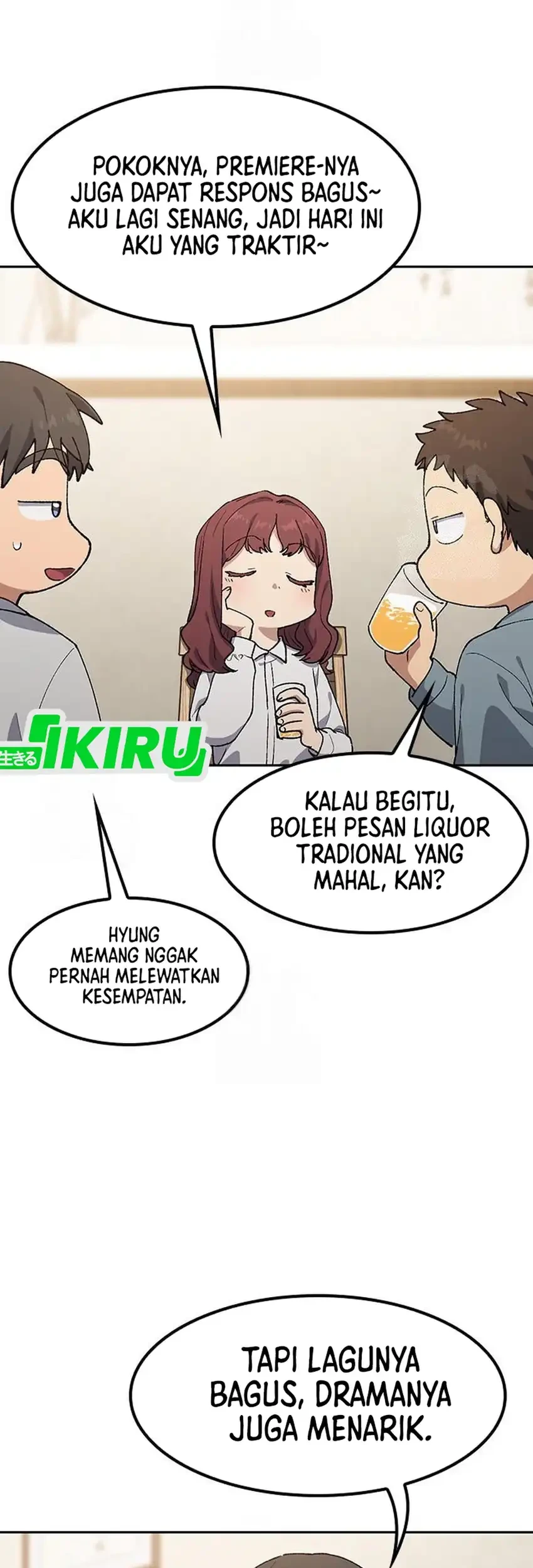 Chapter 98 - halaman 38