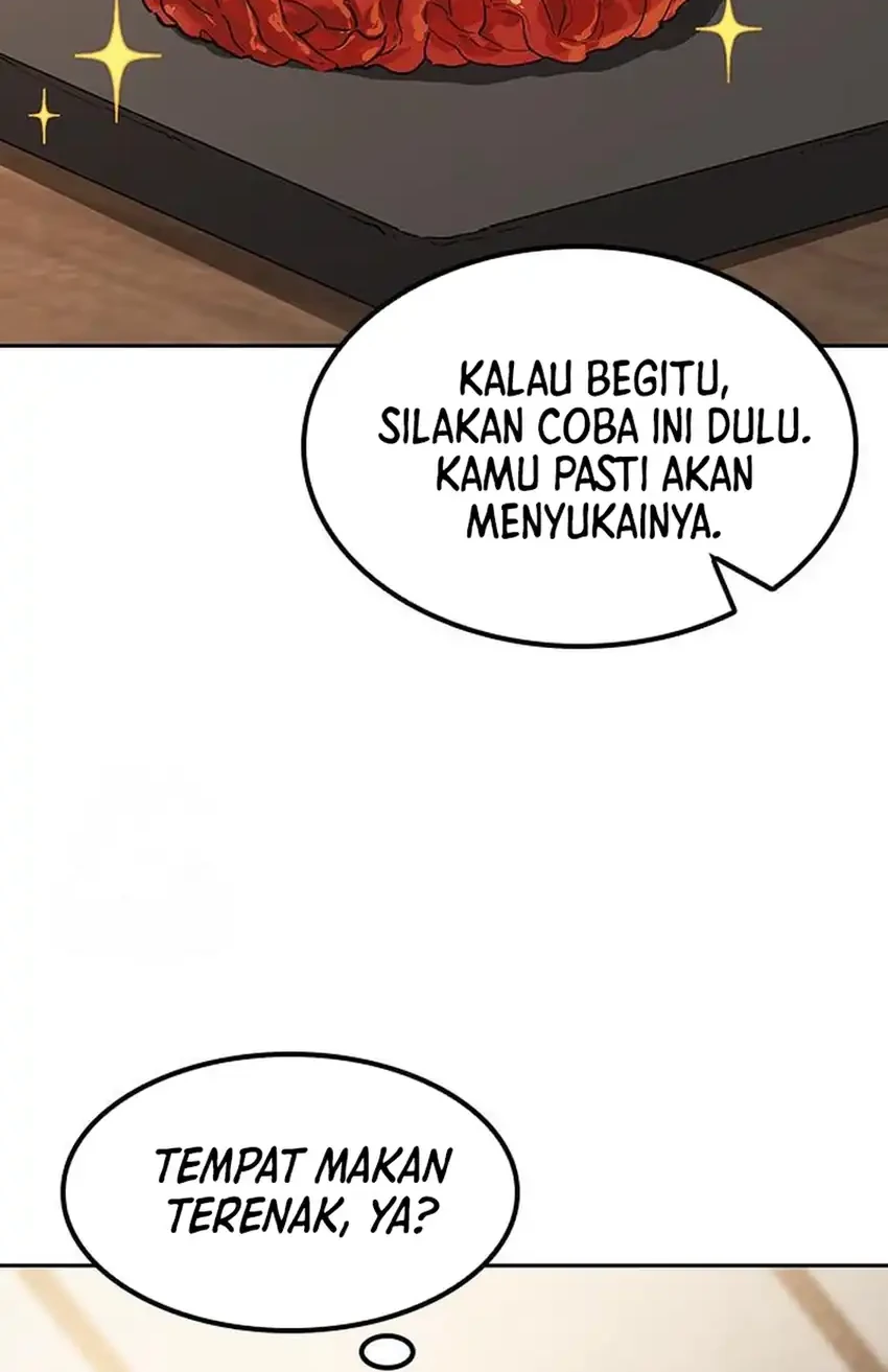 Chapter 98 - halaman 45