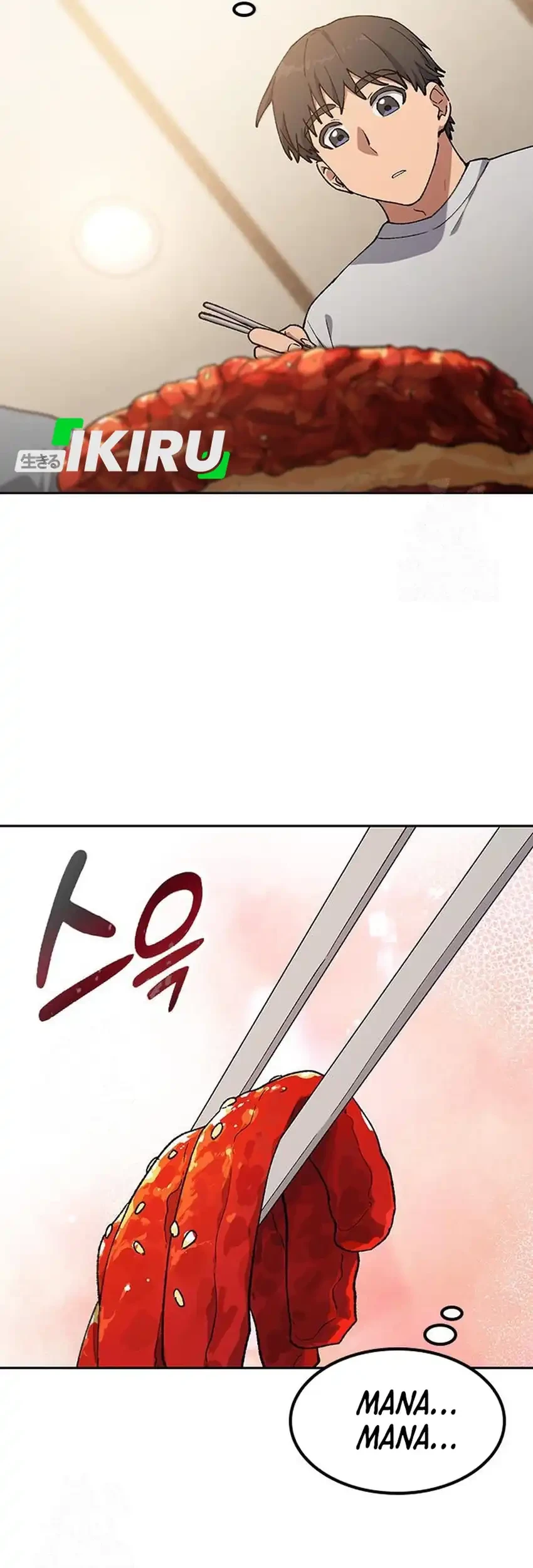 Chapter 98 - halaman 46