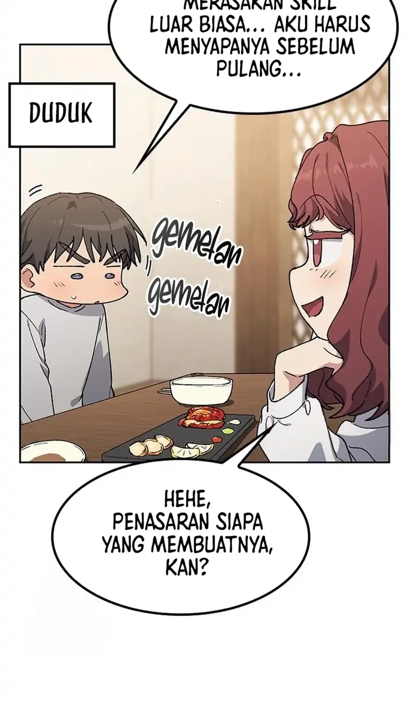 Chapter 98 - halaman 49