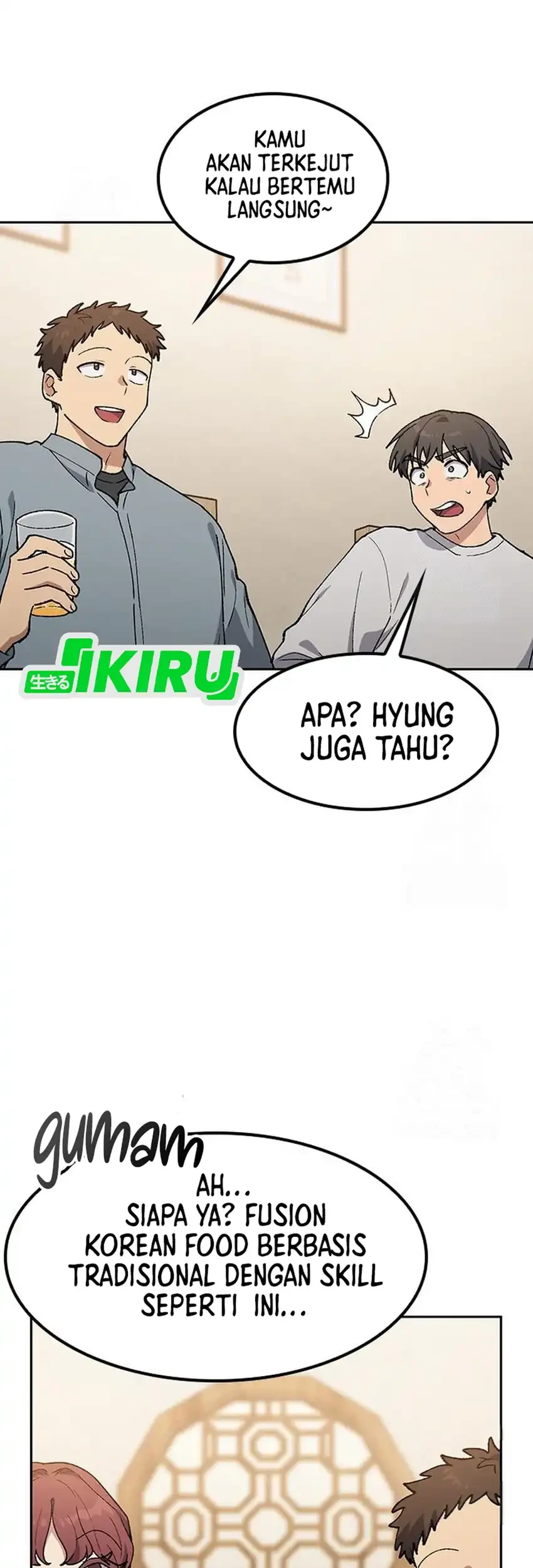 Chapter 98 - halaman 50