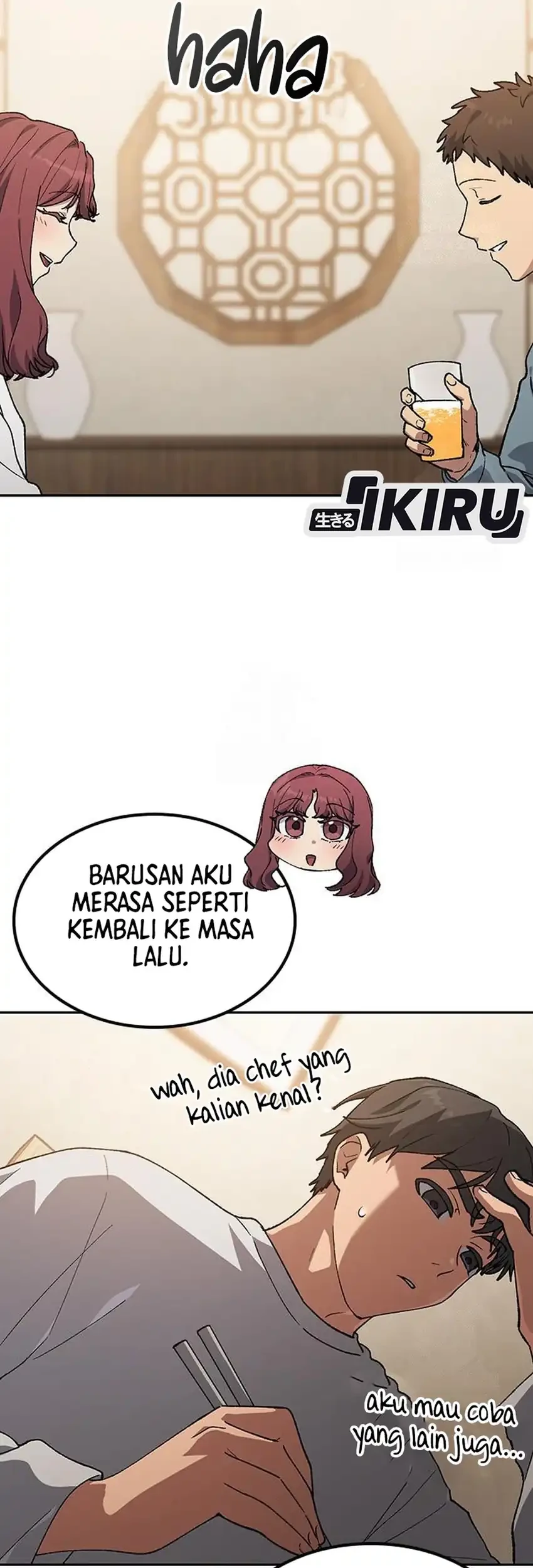 Chapter 98 - halaman 52