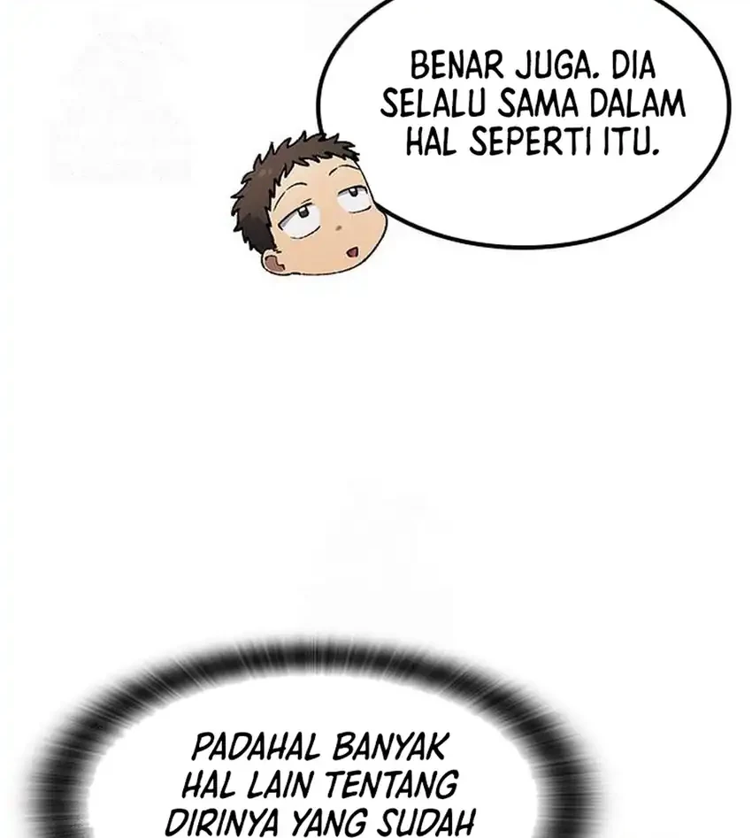 Chapter 98 - halaman 53