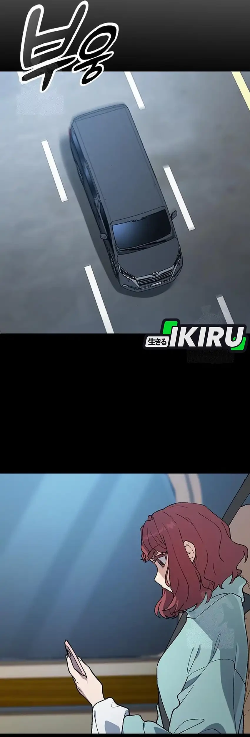 Chapter 98 - halaman 56
