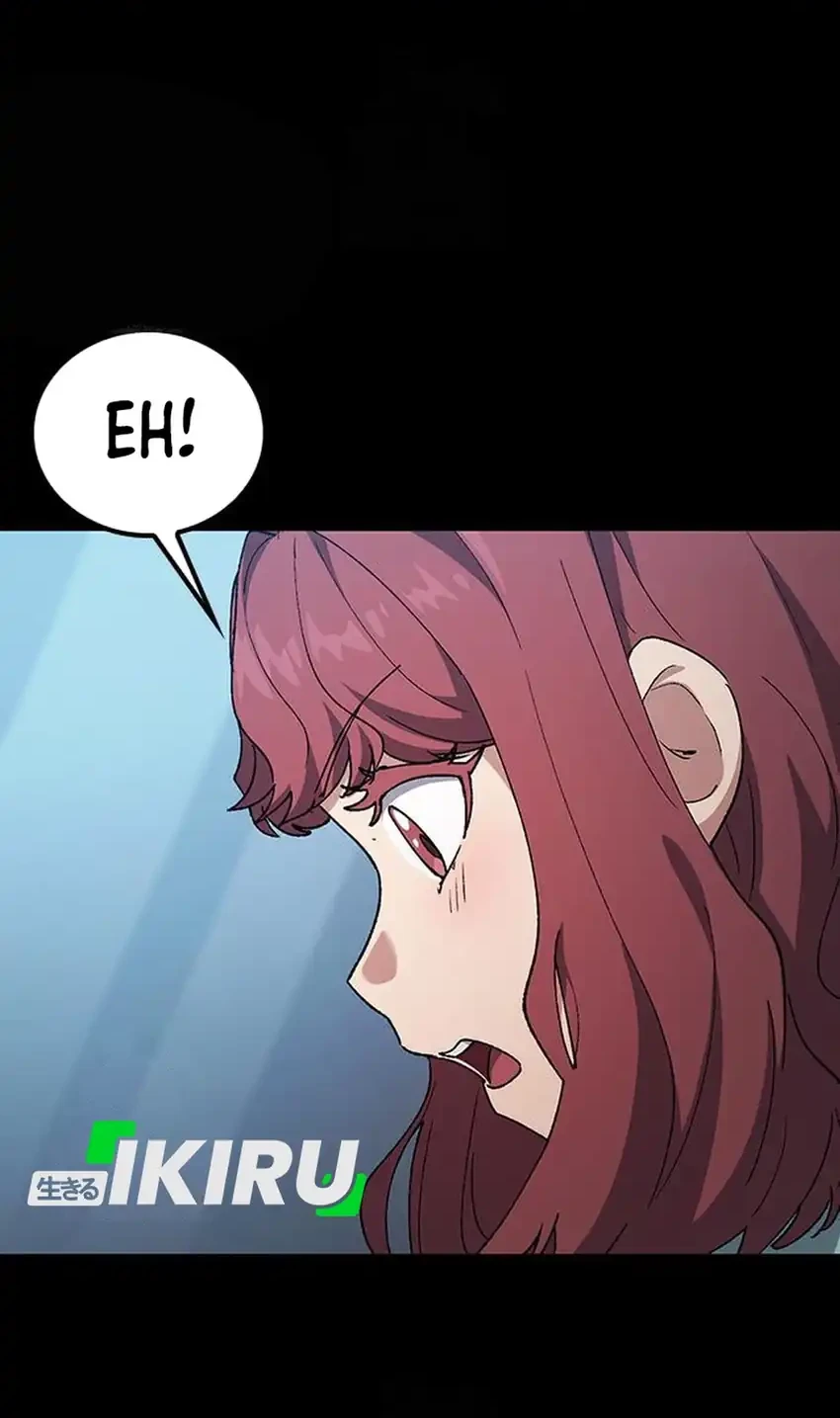 Chapter 98 - halaman 57