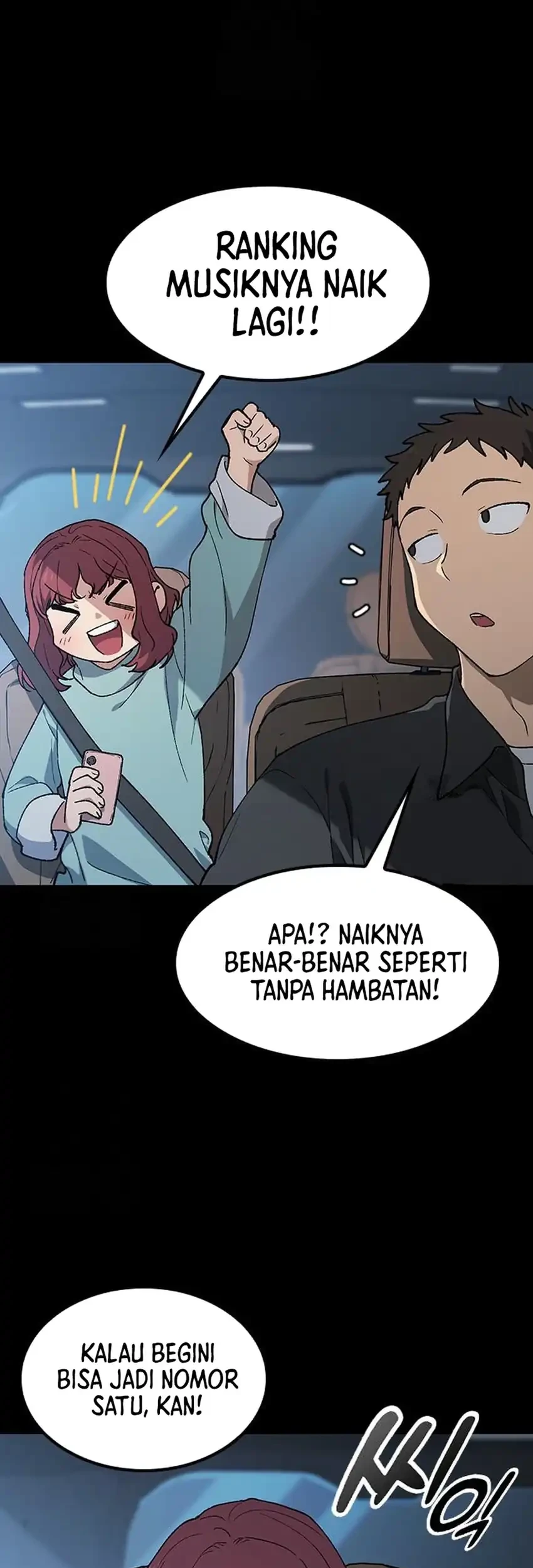 Chapter 98 - halaman 58
