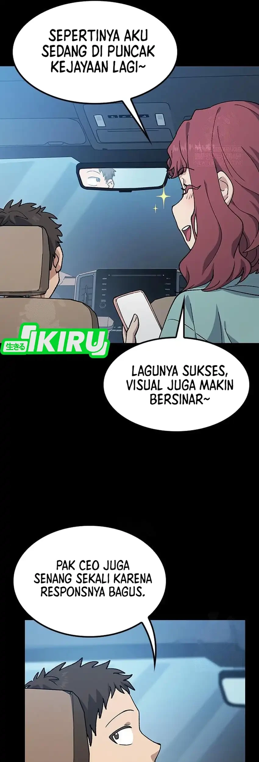 Chapter 98 - halaman 60