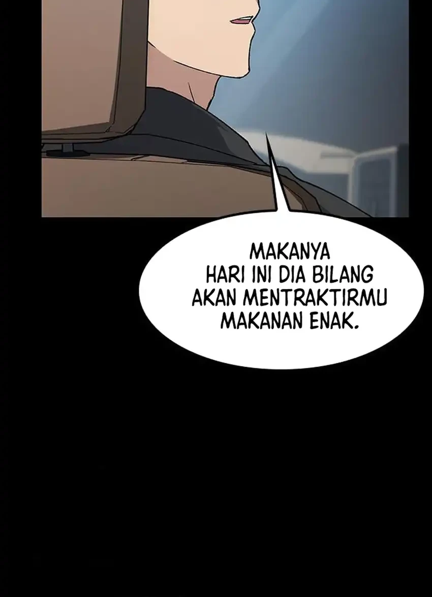 Chapter 98 - halaman 61