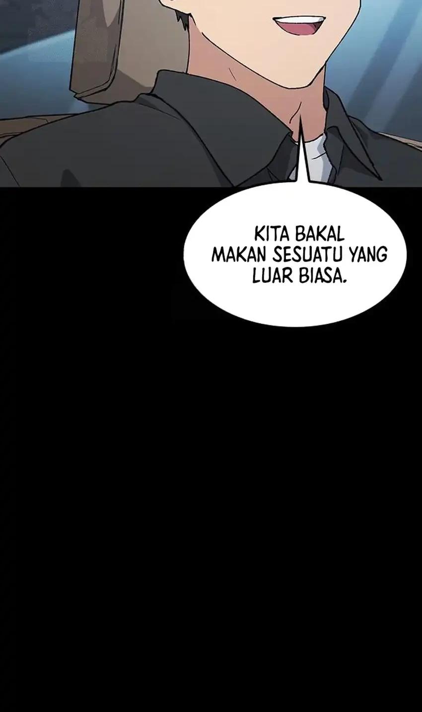 Chapter 98 - halaman 63