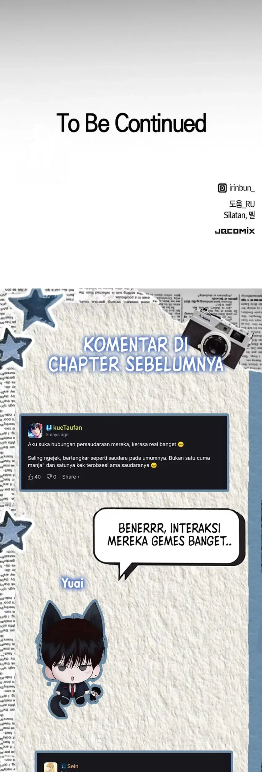 Chapter 98 - halaman 72