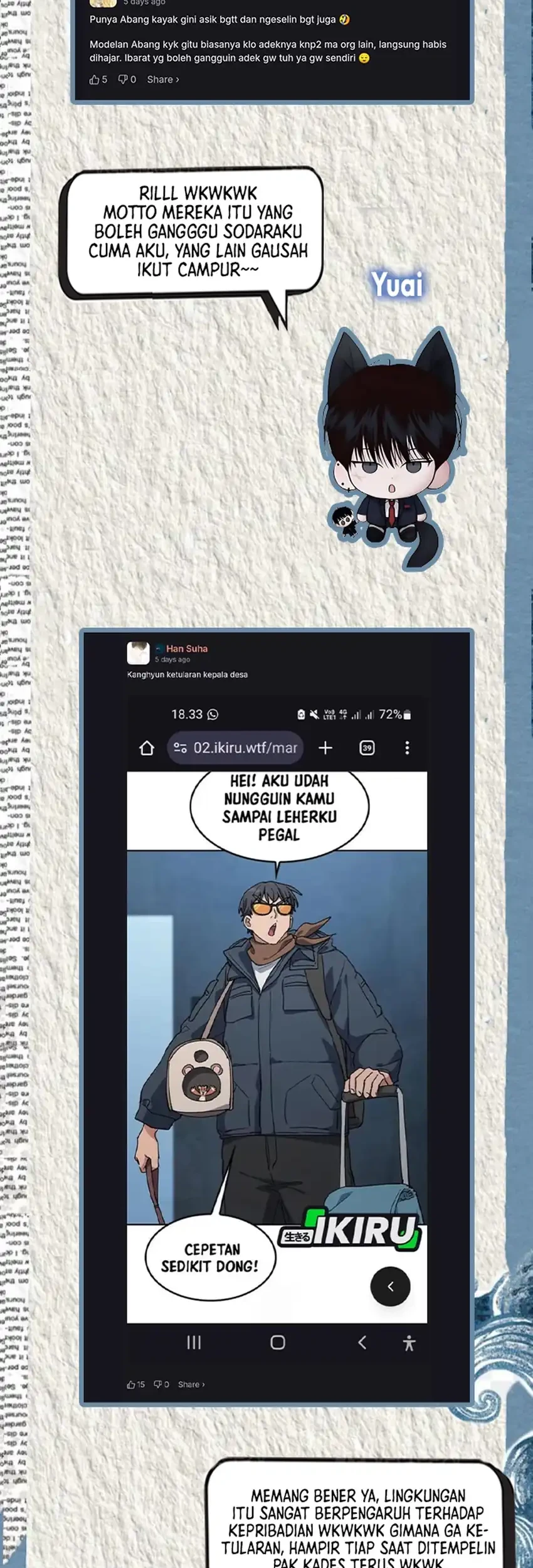 Chapter 98 - halaman 73